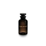 Louis Vuitton ombre nomade edp 100 ml 859012