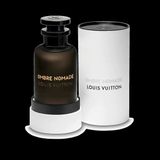 Louis Vuitton Ombre Nomade Edp 100 Ml Kadın Parfüm 467454