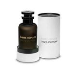 Louis Vuitton Ombre Nomade Edp 100 Ml Parfüm