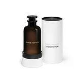Louis Vuitton Ombre Nomade Unisex Parfüm Arc