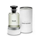 Louis Vuitton Orage Edp 100 Ml Erkek Parfüm 523325235