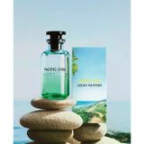 Louis Vuitton Pacific Chill 100 ml Unsiex Parfüm 21