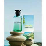 Louis Vuitton Pacific Chill 100 ml Unsiex Parfüm 73