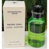 Louis Vuitton Pacific Chill Parfüm 100 Ml Kadın Parfüm 54655