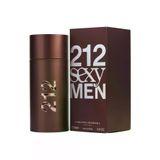 Louis Vuitton Parfumed Carolina Herrera Y Men Edt 100 Ml Erkek Parfüm 4 522515846842