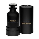 louis vuitton pur oud edp 100 ml erkek 292