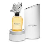 Louis Vuitton Rhapsody Extrait De Parfüm 100 Ml Kadın Parfümü Arc