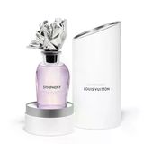 Louis Vuitton Symphony 100 ml extraid de parfum unisex 345232