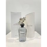Louis Vuitton Symphony 100 ml extraid de parfum unisex