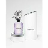 Louis Vuitton symphony edp 100 ml unisex 21