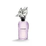 Louis Vuitton Symphony Edp 100 Ml Unisex Parfüm