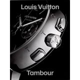LOUIS VUITTON TAMBOUR