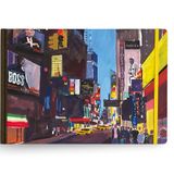 Louis Vuitton Travel Book 03 New York - JP Delhomme