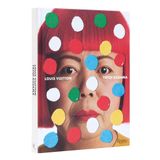 Louis Vuitton Yayoi Kusama: Creating Infinity