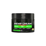 Louise Beauty/Hemp Cream - Ağrılarınıza Cildinizi Nemlendirmeye 250 ml Krem