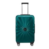 Louisiana Polo 1809 4x2 Teker Petrol Polikarbon Orta Boy Valiz