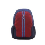 Louisiana Polo 96212 Lisanslı Trabzon Spor Okul Sırt Çantası