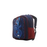 Louisiana Polo 96214 Lisanslı Trabzon Spor Okul Sırt Çantası