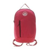 Louisiana Polo Bear Mini Sırt Çantası Pembe 1905