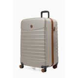 louisiana polo Kabin Boy Valiz 4x2 Teker Taş-Taba 1168