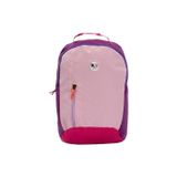 Louisiana Polo Mini Sırt Çantası Pembe-Lila 899