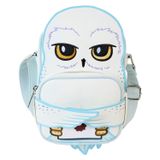 Loungefly Harry Potter Hedwig Crossbuddies Çanta