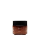 Loupe Body Scrub Besleyici Arındırıcı Vücut Peelingi 120 Ml