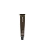 Loupe Clay Mask Sebum Düzenleyici Arındırıcı Kil Yüz Maskesi 50 Ml