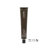 Loupe Organics Arındırıcı Kil Maskesi 70gr | %100 Doğal. Organik Sertifikalı. | Fransız Killeri, Aktif Karbon, Salisilik Asit