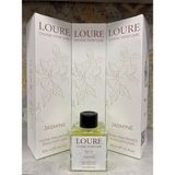 Loure Divine Perfume Loure Divine Oda Kokusu Yasemin(Jasmine)No.10 - 1 Adet