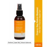 Louvess Onarıcı Saç Bakım Maskesi (Biotin - Panthenol - Kolajen 150 Ml)