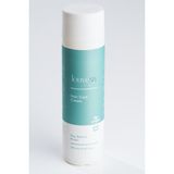 Louvess Saç Bakım Kremi (Aloe Vera - Papatya Ekstresi - Süt Proteini - Jojoba Ekstresi 400 ML)