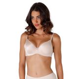 Lovable Kadın bikini üstü, Bej (038-skin), 70C