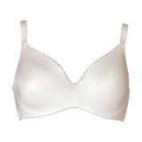 Lovable kadın bikini üstü Beyaz (003-bianco) 3-C / 34 C