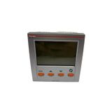 LOVATO DMG700 MULTIMETER