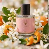 Love 50 ml Edp Kadın Parfümü (For Women).