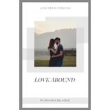 Love Abound: 3