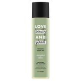Love Beauty and Planet Detox 245 ml Kuru Şampuan