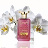 Love Blossom Exclusive Niche Parfüm 70 Ml