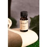Love Bundles 7 Chakra Uçucu Yağ | Buhurdanlık Esansı | Aromaterapi | Uçucu Yağ Esansiyel Buhurdanlık Yağı 10ml