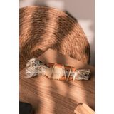 Love Bundles Adaçayı Tütsü Demeti (1 ADET) | Nazar | Enerji | Meditasyon Adaçayı
