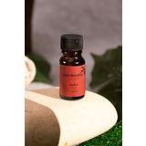 Love Bundles Amber Uçucu Yağ | Buhurdanlık Esansı | Aromaterapi | Uçucu Yağ Esansiyel Buhurdanlık Yağı 10ml