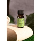 Love Bundles Biberiye Uçucu Yağ | Buhurdanlık Esansı | Aromaterapi | Uçucu Yağ Esansiyel Buhurdanlık Yağı 10ml