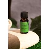 Love Bundles İngiliz Nanesi Uçucu Yağ | Buhurdanlık Esansı | Aromaterapi | Uçucu Yağ Buhurdanlık Yağı 10ml