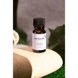 Love Bundles Lavanta Uçucu Yağ | Buhurdanlık Esansı | Aromaterapi | Uçucu Yağ Esansiyel Buhurdanlık Yağı 10ml