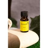 Love Bundles Limon Uçucu Yağ | Buhurdanlık Esansı | Aromaterapi | Uçucu Yağ Esansiyel Buhurdanlık Yağı 10ml