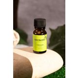 Love Bundles Limonotu Uçucu Yağ | Buhurdanlık Esansı | Aromaterapi | Uçucu Yağ Esansiyel Buhurdanlık Yağı 10ml