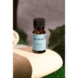 Love Bundles Okaliptüs Uçucu Yağ | Buhurdanlık Esansı | Aromaterapi | Uçucu Yağ Esansiyel Buhurdanlık Yağı 10ml