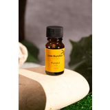 Love Bundles Portakal Uçucu Yağ | Buhurdanlık Esansı | Aromaterapi | Uçucu Yağ Esansiyel Buhurdanlık Yağı 10ml