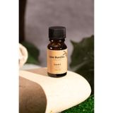 Love Bundles Sandal Ağacı Uçucu Yağ | Buhurdanlık Esansı | Aromaterapi | Uçucu Yağ Buhurdanlık Yağı 10ML